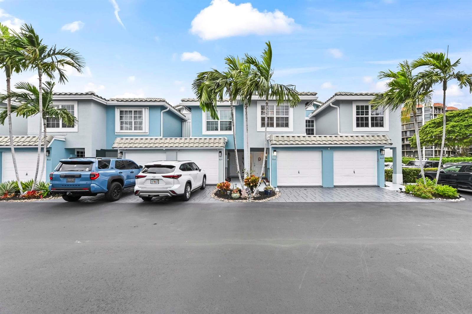 866 E Jeffery Street, Boca Raton FL 33487