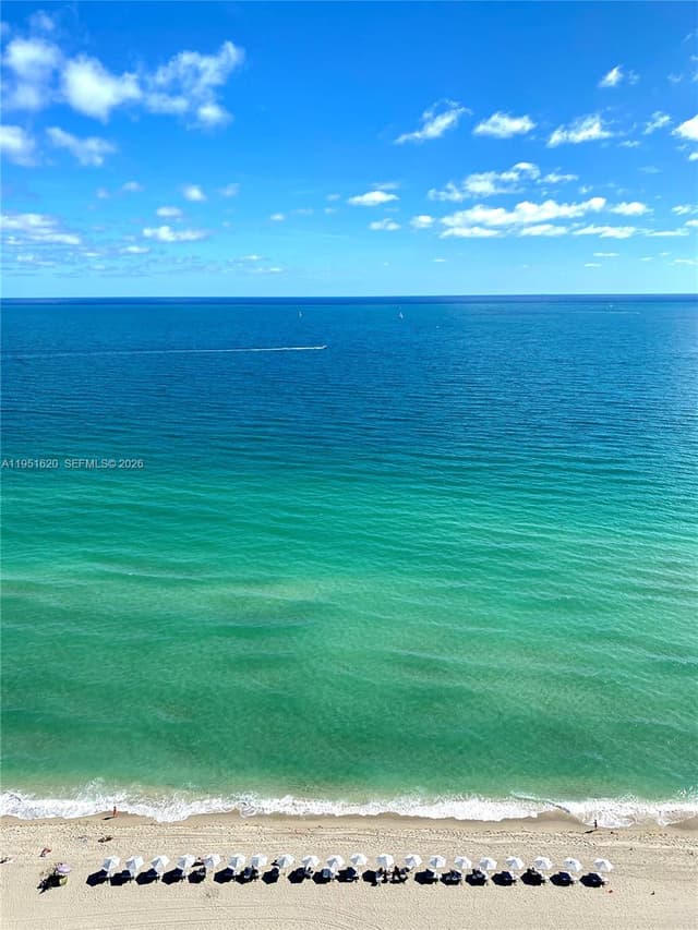 16901 Collins Ave # 1604, Sunny Isles Beach FL 33160 - Sunny Isles Beach, FL - Photo 6