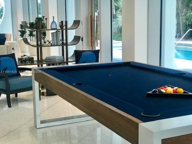 16901 Collins Ave # 1604, Sunny Isles Beach FL 33160 - Sunny Isles Beach, FL - Photo 7