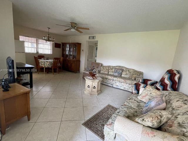 5300 Washington St # S111, Hollywood FL 33021 - Hollywood, FL - Photo 2