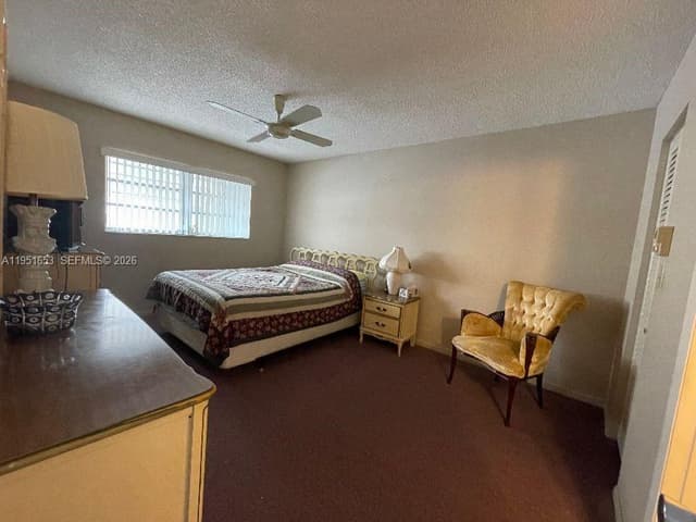 5300 Washington St # S111, Hollywood FL 33021 - Hollywood, FL - Photo 6