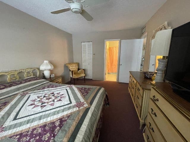 5300 Washington St # S111, Hollywood FL 33021 - Hollywood, FL - Photo 7