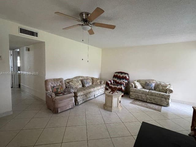 5300 Washington St # S111, Hollywood FL 33021 - Hollywood, FL - Photo 3