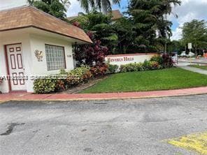 5300 Washington St # S111, Hollywood FL 33021 - Hollywood, FL - Photo 1