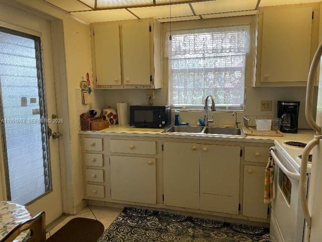 5300 Washington St # S111, Hollywood FL 33021 - Hollywood, FL - Photo 5