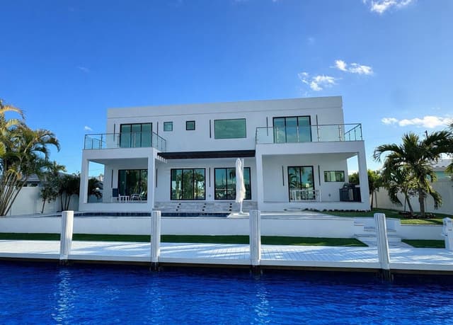 1205 Avocado Isle, Fort Lauderdale FL 33315 - Fort Lauderdale, FL - Photo 5