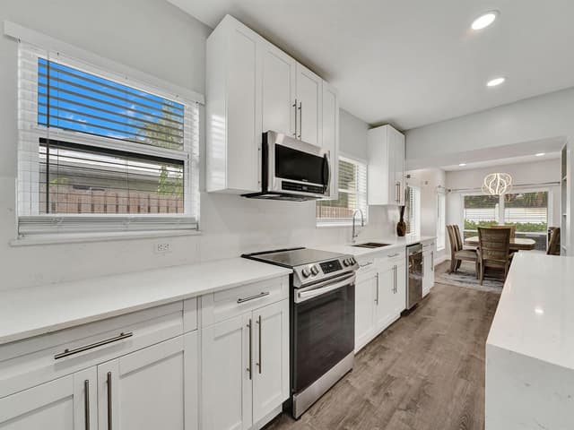 3261 Aqua Vista Drive, Pompano Beach FL 33062 - Pompano Beach, FL - Photo 5