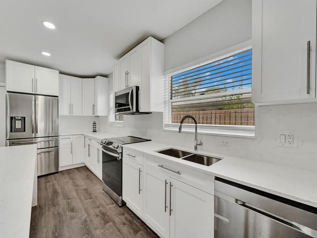 3261 Aqua Vista Drive, Pompano Beach FL 33062 - Pompano Beach, FL - Photo 4