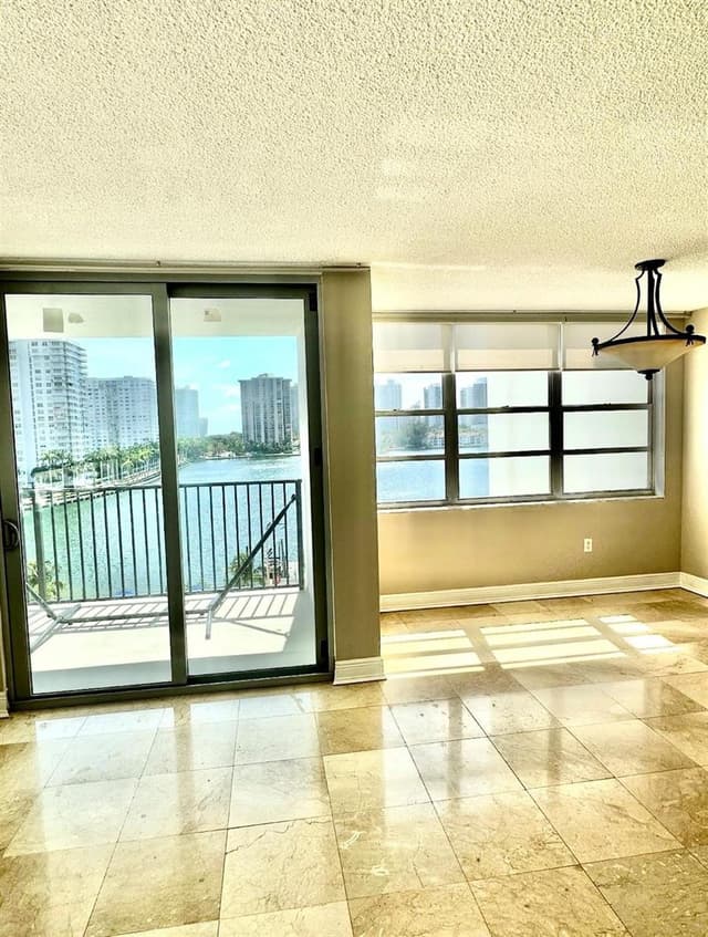 2750 NE 183rd Street # 709, Aventura FL 33160 - Aventura, FL - Photo 2