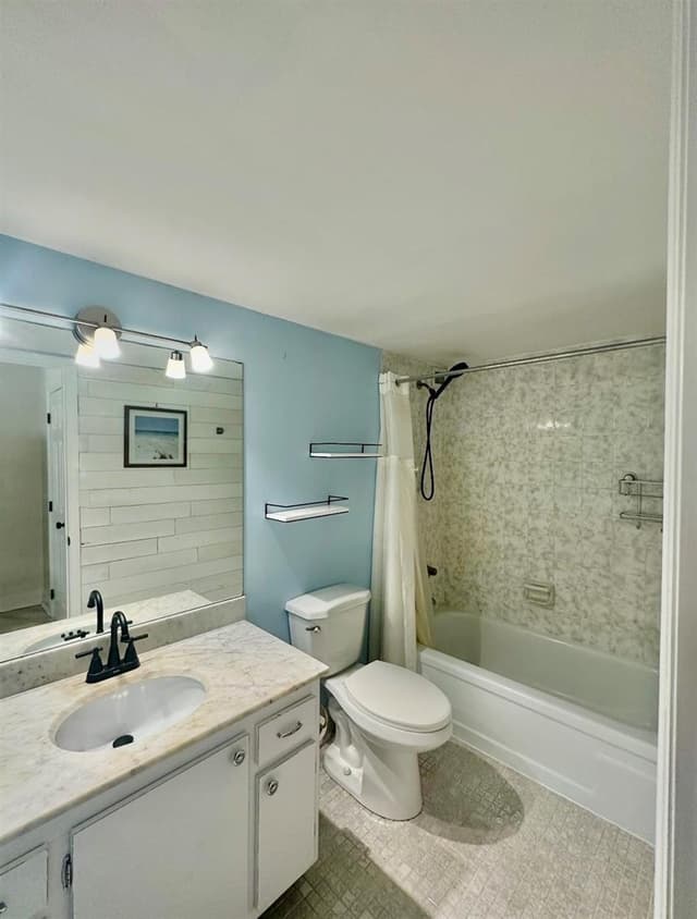 2750 NE 183rd Street # 709, Aventura FL 33160 - Aventura, FL - Photo 6
