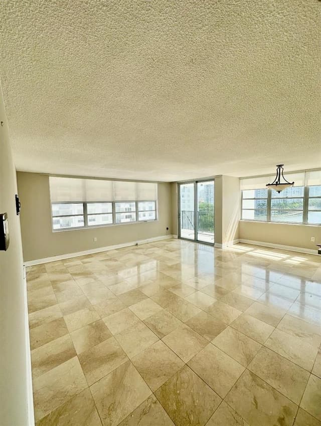 2750 NE 183rd Street # 709, Aventura FL 33160 - Aventura, FL - Photo 3