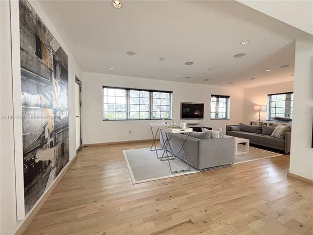 1520 Michigan Ave # 1, Miami Beach FL 33139 - Miami Beach, FL - Photo 2
