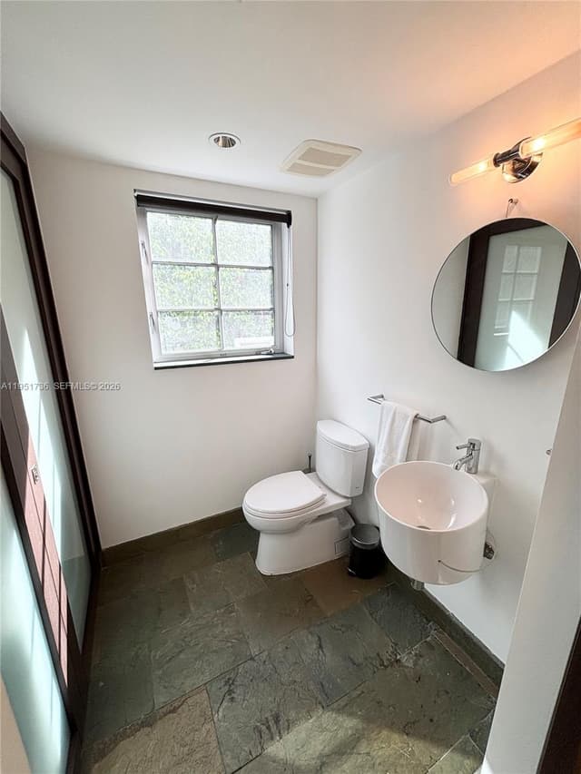 1520 Michigan Ave # 1, Miami Beach FL 33139 - Miami Beach, FL - Photo 6