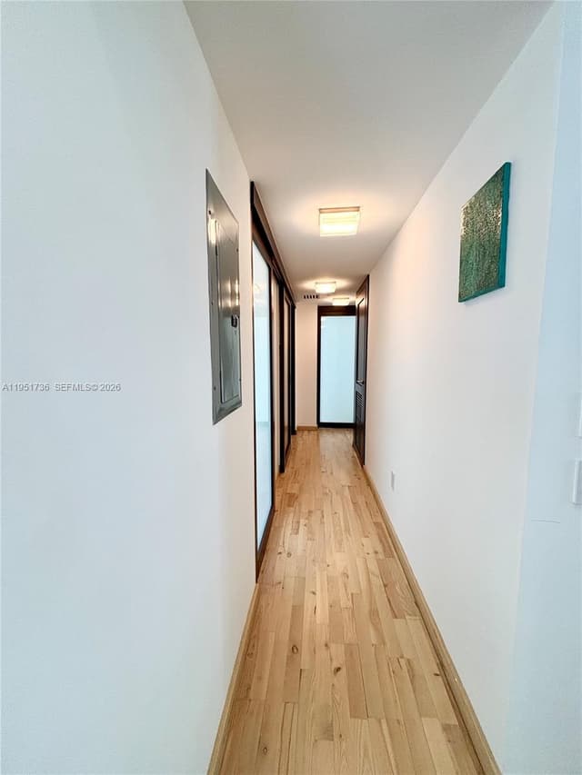 1520 Michigan Ave # 1, Miami Beach FL 33139 - Miami Beach, FL - Photo 7