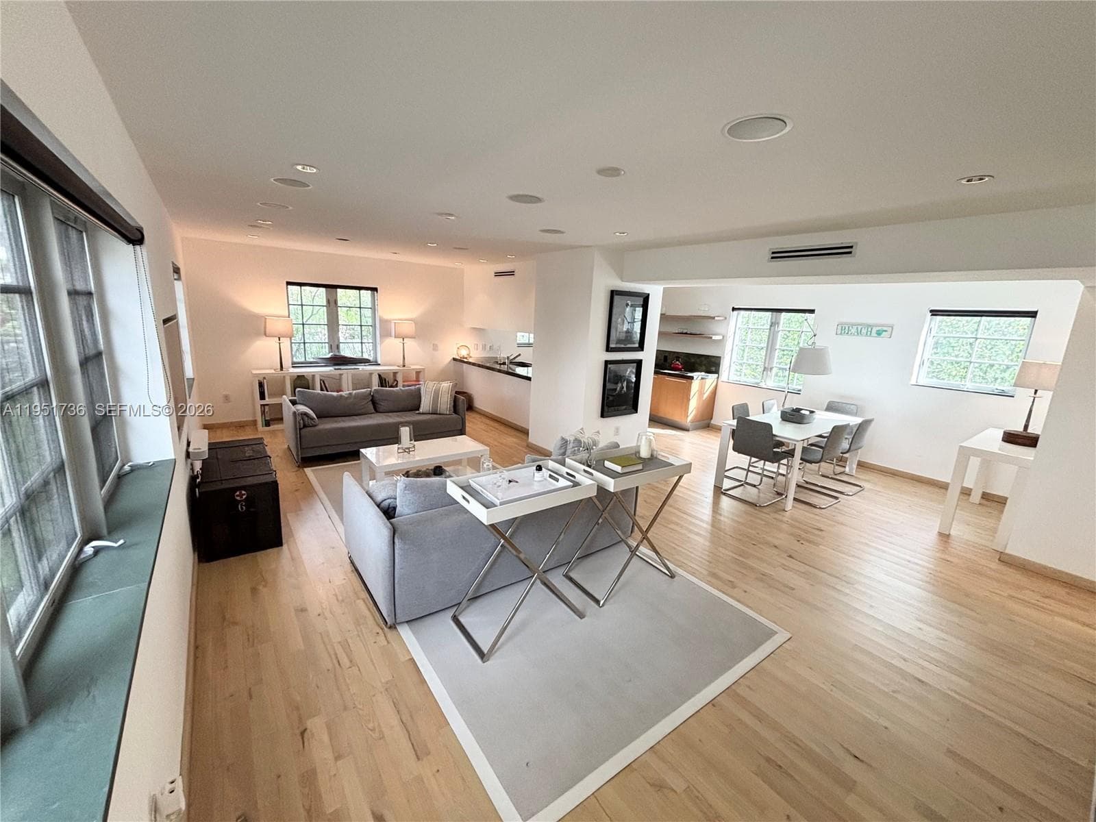 1520 Michigan Ave # 1, Miami Beach FL 33139 - Miami Beach, FL - Photo 1