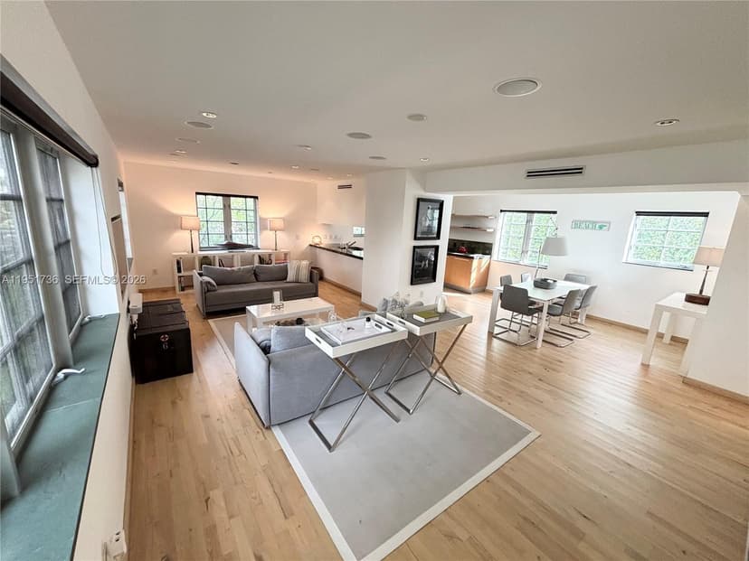 1520 Michigan Ave # 1, Miami Beach FL 33139
