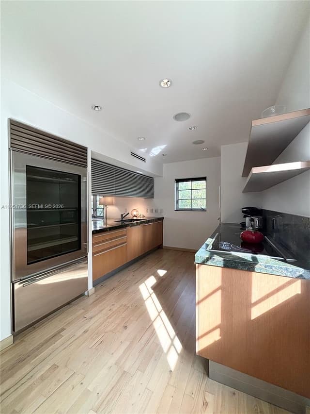 1520 Michigan Ave # 1, Miami Beach FL 33139 - Miami Beach, FL - Photo 5