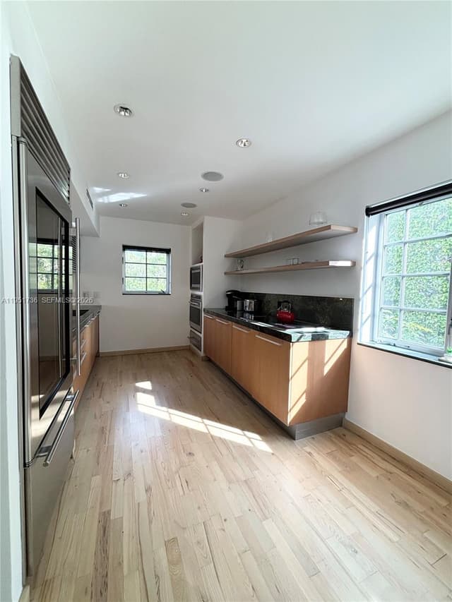 1520 Michigan Ave # 1, Miami Beach FL 33139 - Miami Beach, FL - Photo 4