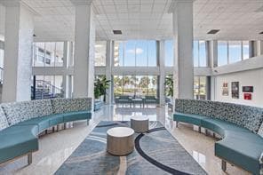 405 N Ocean Boulevard # 1918, Pompano Beach FL 33062 - Pompano Beach, FL - Photo 2