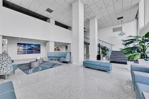 405 N Ocean Boulevard # 1918, Pompano Beach FL 33062 - Pompano Beach, FL - Photo 3