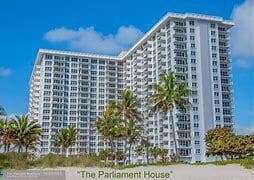 405 N Ocean Boulevard # 1918, Pompano Beach FL 33062
