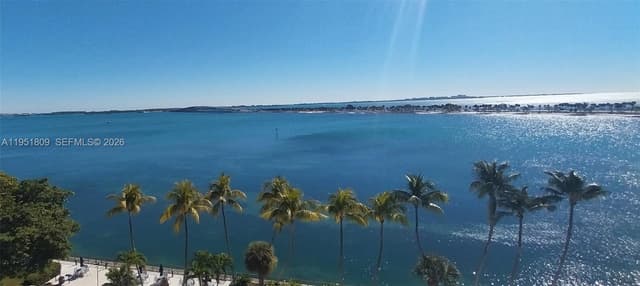 2333 Brickell Ave # 602, Miami FL 33129 - Miami, FL - Photo 2