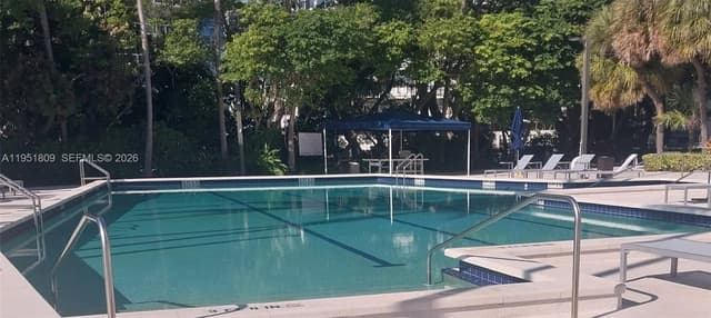 2333 Brickell Ave # 602, Miami FL 33129 - Miami, FL - Photo 7