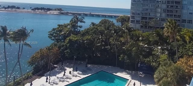 2333 Brickell Ave # 602, Miami FL 33129 - Miami, FL - Photo 3