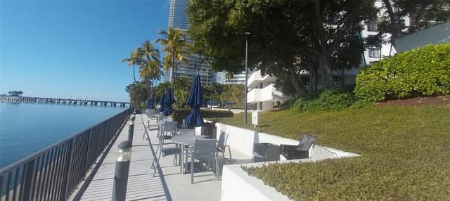2333 Brickell Ave # 602, Miami FL 33129 - Miami, FL - Photo 4