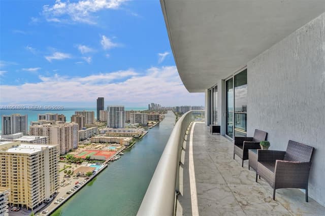2600 E Hallandale Beach Blvd # T3201, Hallandale Beach FL 33009 - Hallandale Beach, FL - Photo 2