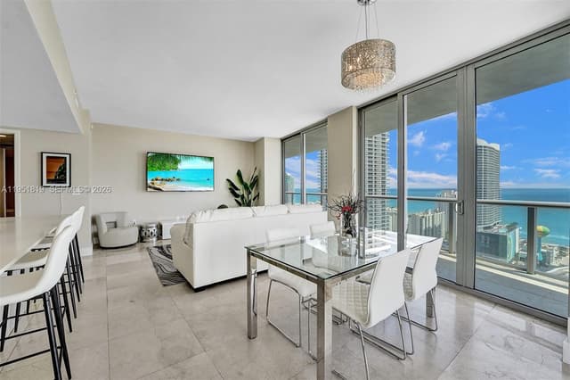 2600 E Hallandale Beach Blvd # T3201, Hallandale Beach FL 33009 - Hallandale Beach, FL - Photo 6