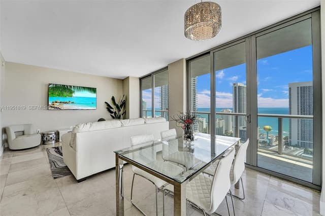2600 E Hallandale Beach Blvd # T3201, Hallandale Beach FL 33009 - Hallandale Beach, FL - Photo 7