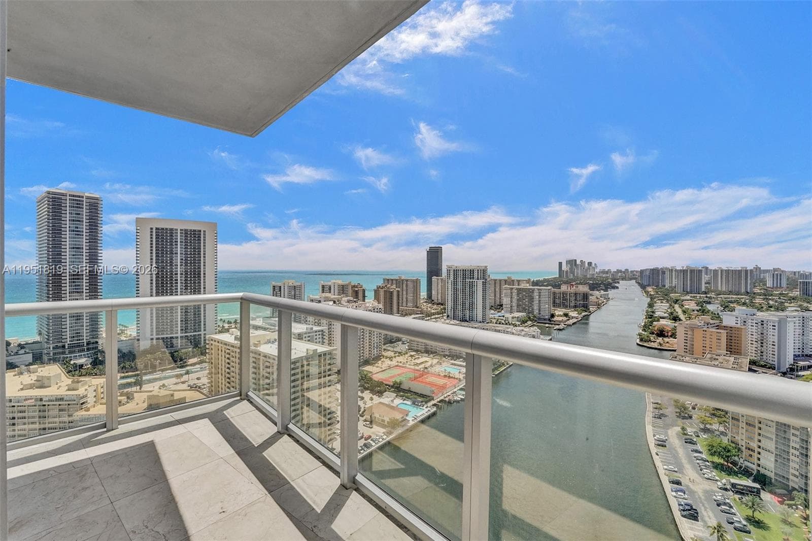 2600 E Hallandale Beach Blvd # T3201, Hallandale Beach FL 33009 - Hallandale Beach, FL - Photo 1