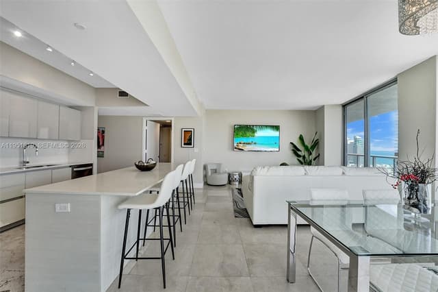 2600 E Hallandale Beach Blvd # T3201, Hallandale Beach FL 33009 - Hallandale Beach, FL - Photo 5