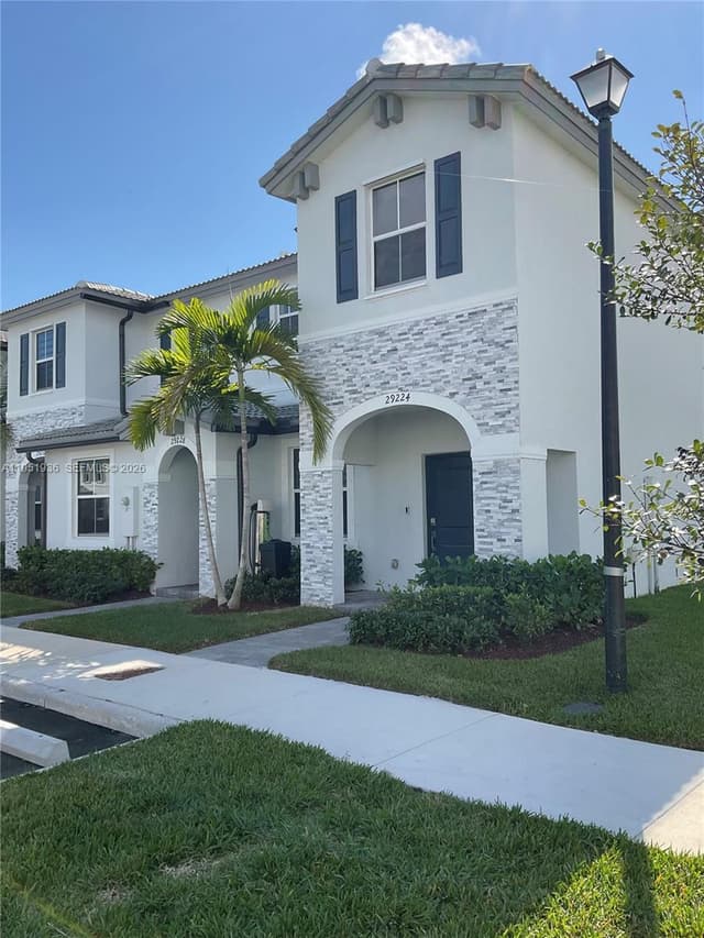 29224 SW 162nd Ct, Homestead FL 33033 - Homestead, FL - Photo 2