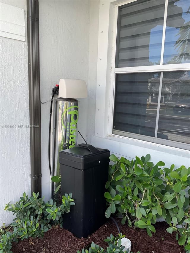 29224 SW 162nd Ct, Homestead FL 33033 - Homestead, FL - Photo 6