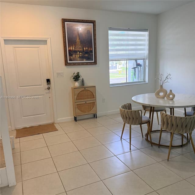 29224 SW 162nd Ct, Homestead FL 33033 - Homestead, FL - Photo 7