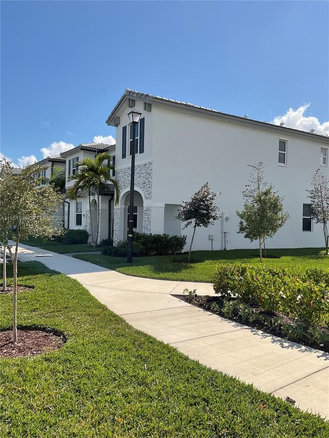 29224 SW 162nd Ct, Homestead FL 33033 - Homestead, FL - Photo 3