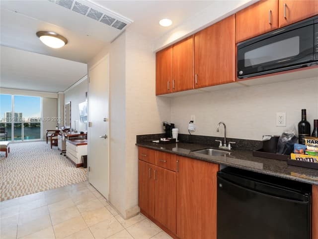 18001 Collins Ave # 1202, Sunny Isles Beach FL 33160 - Sunny Isles Beach, FL - Photo 2