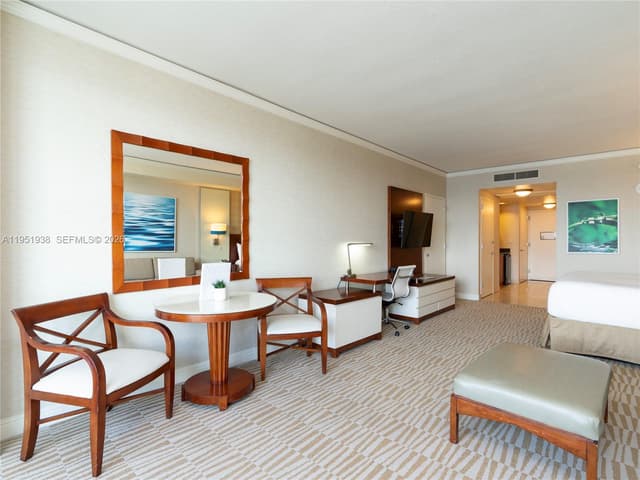 18001 Collins Ave # 1202, Sunny Isles Beach FL 33160 - Sunny Isles Beach, FL - Photo 6