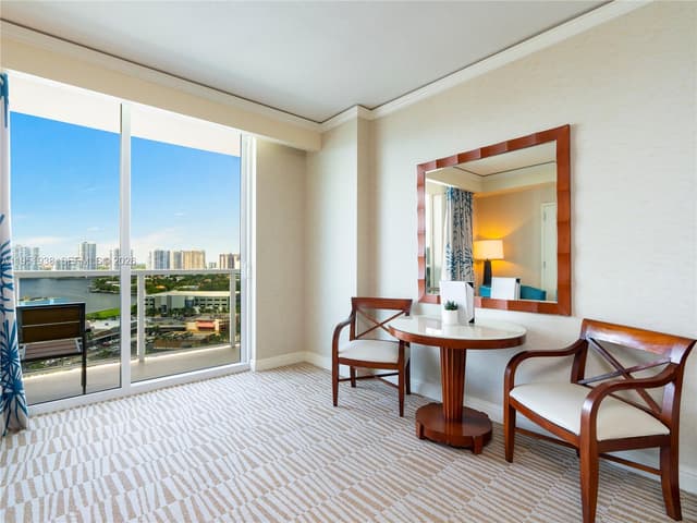 18001 Collins Ave # 1202, Sunny Isles Beach FL 33160 - Sunny Isles Beach, FL - Photo 7