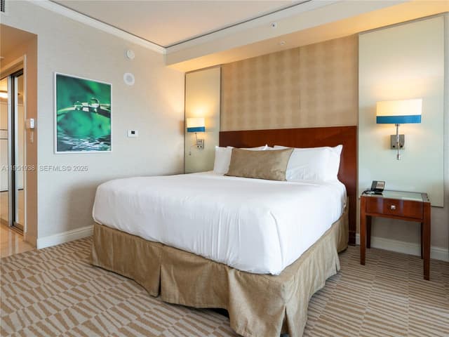 18001 Collins Ave # 1202, Sunny Isles Beach FL 33160 - Sunny Isles Beach, FL - Photo 3
