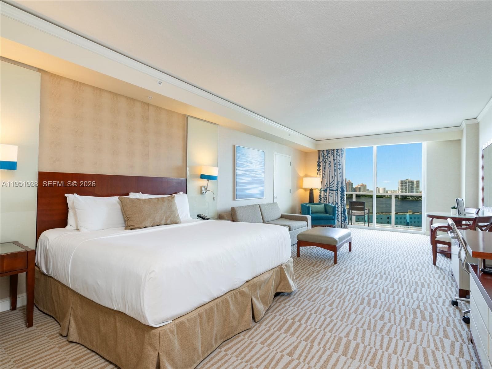 18001 Collins Ave # 1202, Sunny Isles Beach FL 33160 - Sunny Isles Beach, FL - Photo 1