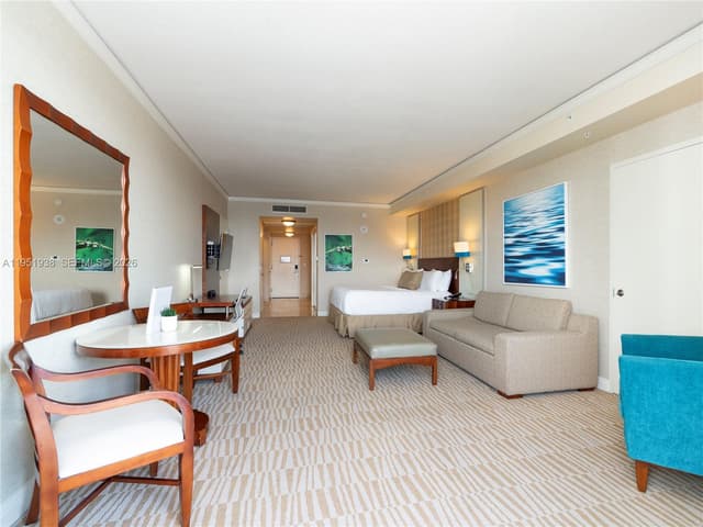 18001 Collins Ave # 1202, Sunny Isles Beach FL 33160 - Sunny Isles Beach, FL - Photo 5