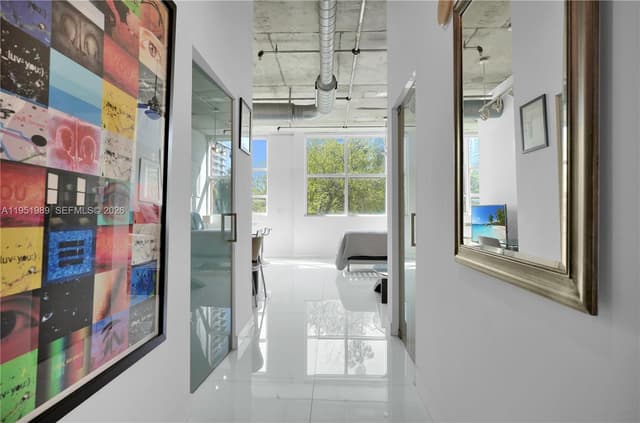 2001 Biscayne Blvd # 3213, Miami FL 33137 - Miami, FL - Photo 2