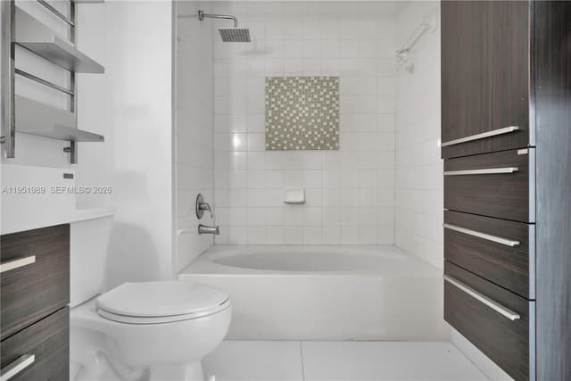 2001 Biscayne Blvd # 3213, Miami FL 33137 - Miami, FL - Photo 5