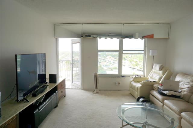 303 N Riverside Drive # 4, Pompano Beach FL 33062 - Pompano Beach, FL - Photo 6