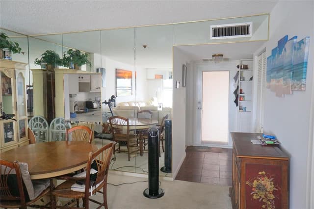 303 N Riverside Drive # 4, Pompano Beach FL 33062 - Pompano Beach, FL - Photo 7
