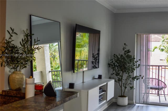 5840 W Sample Rd # 305, Coral Springs FL 33067 - Coral Springs, FL - Photo 2