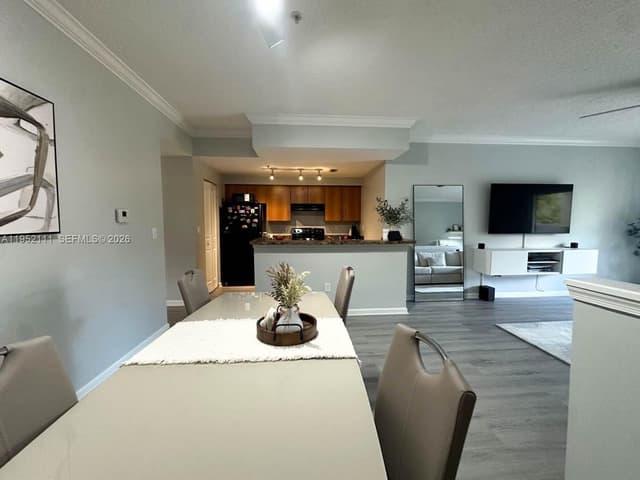 5840 W Sample Rd # 305, Coral Springs FL 33067 - Coral Springs, FL - Photo 7